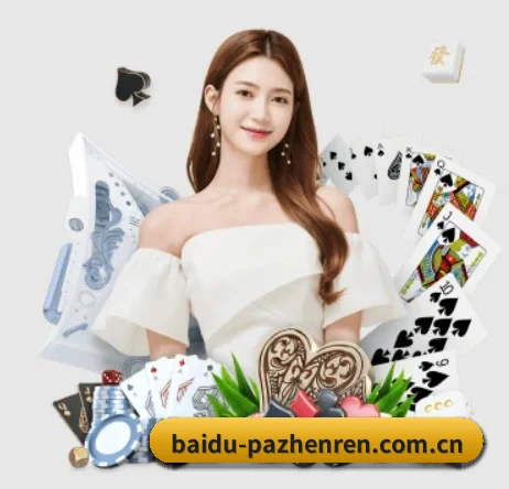 PA真人的方向 - 长期内容价值积累